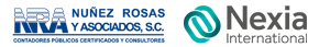 NRA