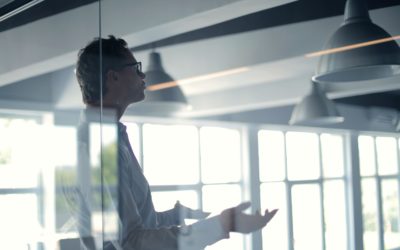 General aspects of companies that invoice simulated operations (EFOS by its Spanish Acronym)