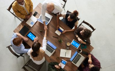 Business Reason (Purpose)