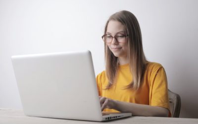 Limitation of deductible interest for fiscal year 2020