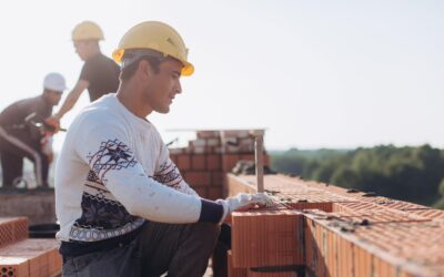 Amendments in subcontracting matters