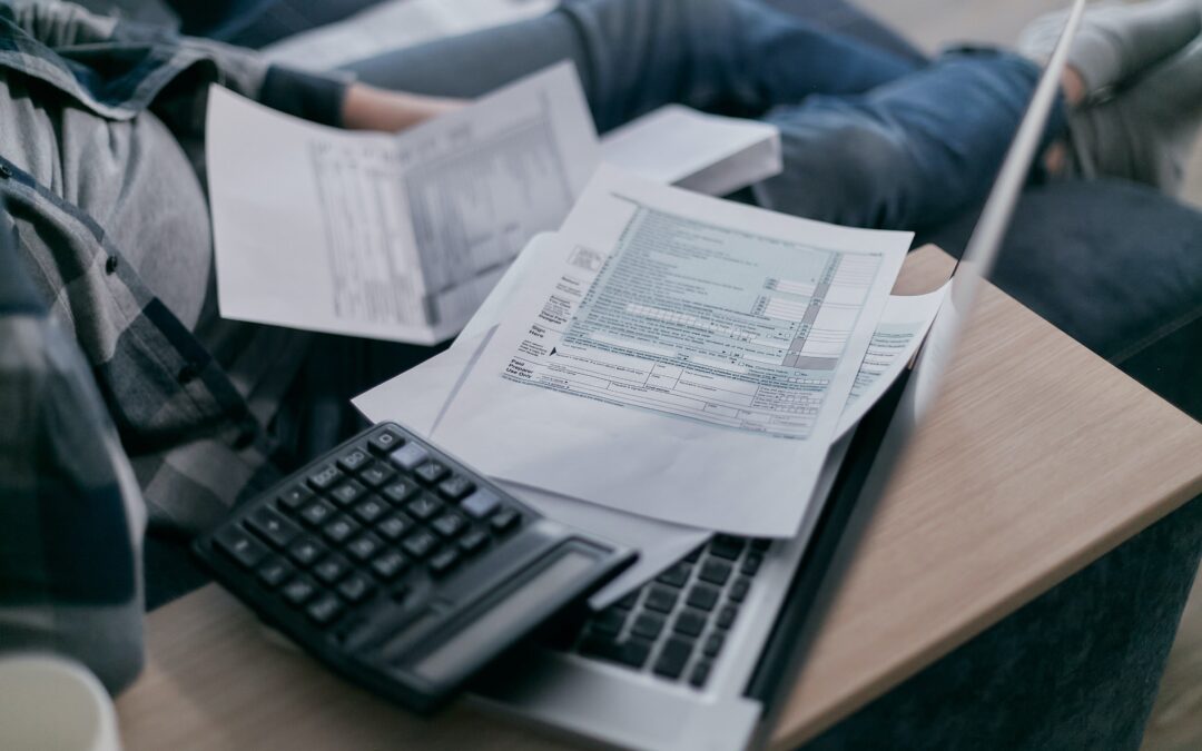 Cambios al CFDI 2022 y modificaciones en cancelación de Comprobantes Fiscales