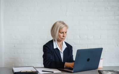 Régimen Simplificado de Confianza