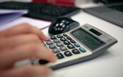 CFDI Nóminas 2022 y Comprobantes Fiscales Versión 4.0