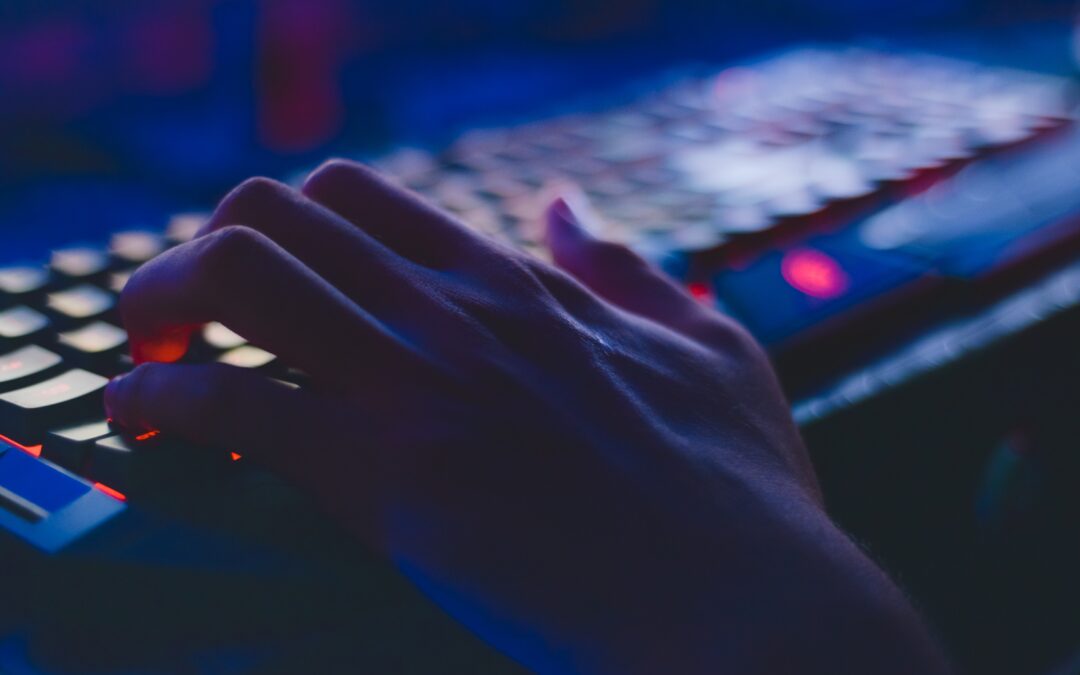 Seguridad en las Comunicaciones de autoridades fiscales