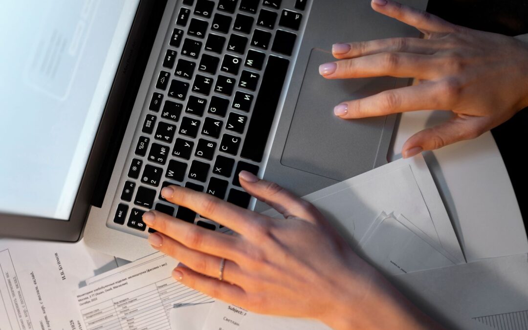 Comprobantes Fiscales de Nomina 4.0.