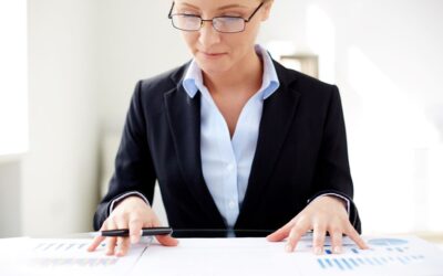 Beneficial owner