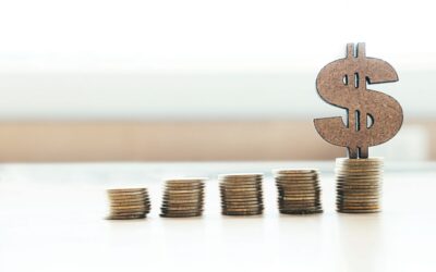 Salario Mínimo 2024
