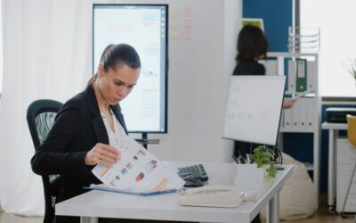 Plan Nacional Desarrollo 2025 – 2030 & Plan Maestro 2025