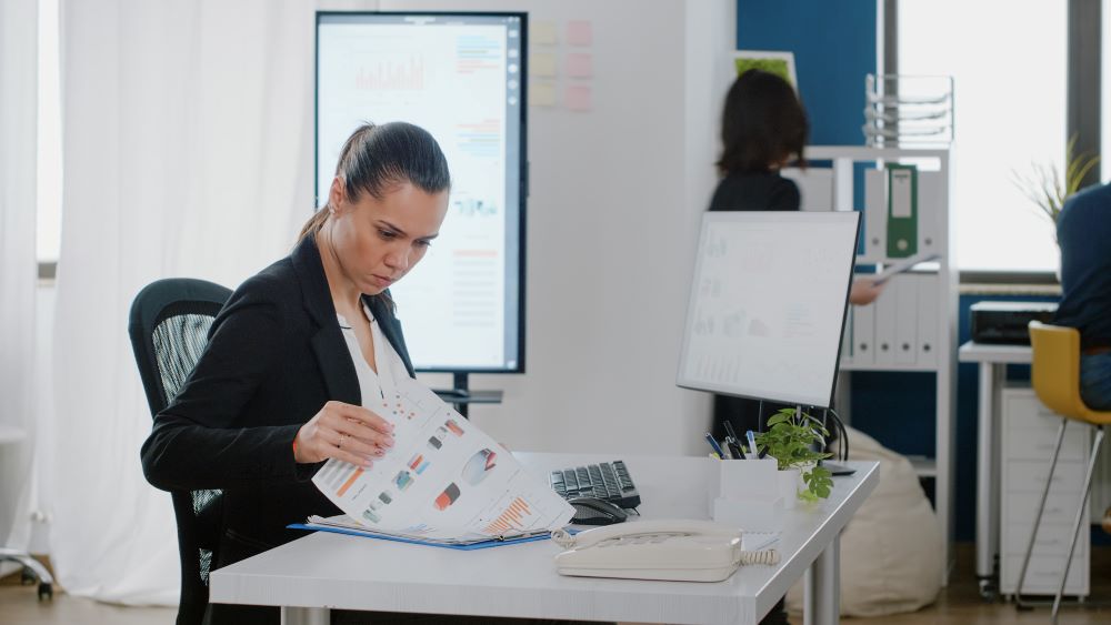 Plan Nacional Desarrollo 2025 – 2030 & Plan Maestro 2025