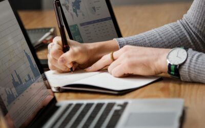 Declaración Anual Informativa Partes Relacionadas