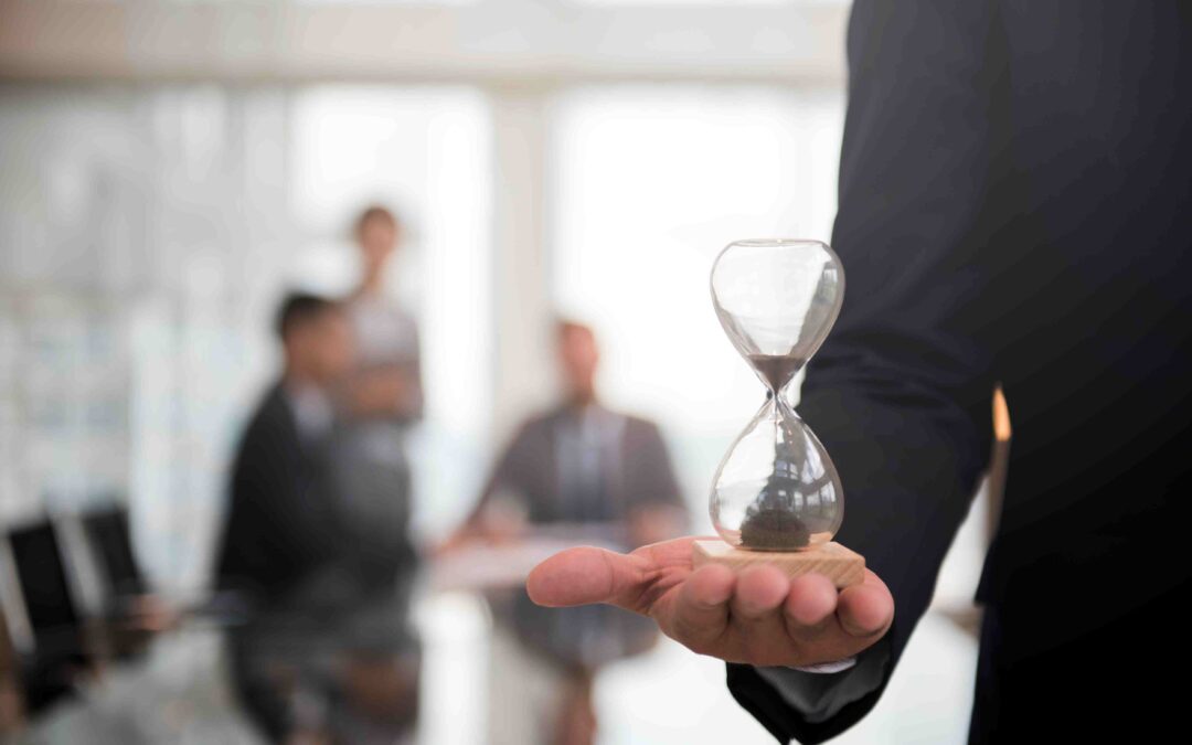 Reforma Constitucional: Reducción Jornada Laboral y Nuevas Disposiciones en Tiempo Extra