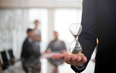 Reforma Constitucional: Reducción Jornada Laboral y Nuevas Disposiciones en Tiempo Extra