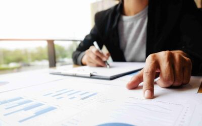 Annual informative return on related party transactions