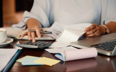 Declaración Anual Personas Físicas 2025